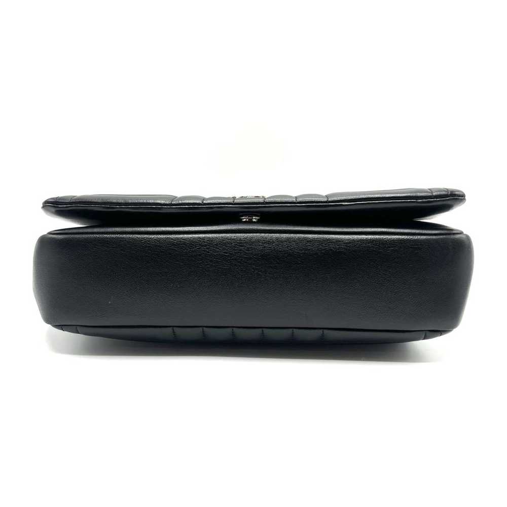 Burberry Lola Medium leather handbag - image 3