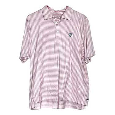 Vineyard Vines Polo shirt