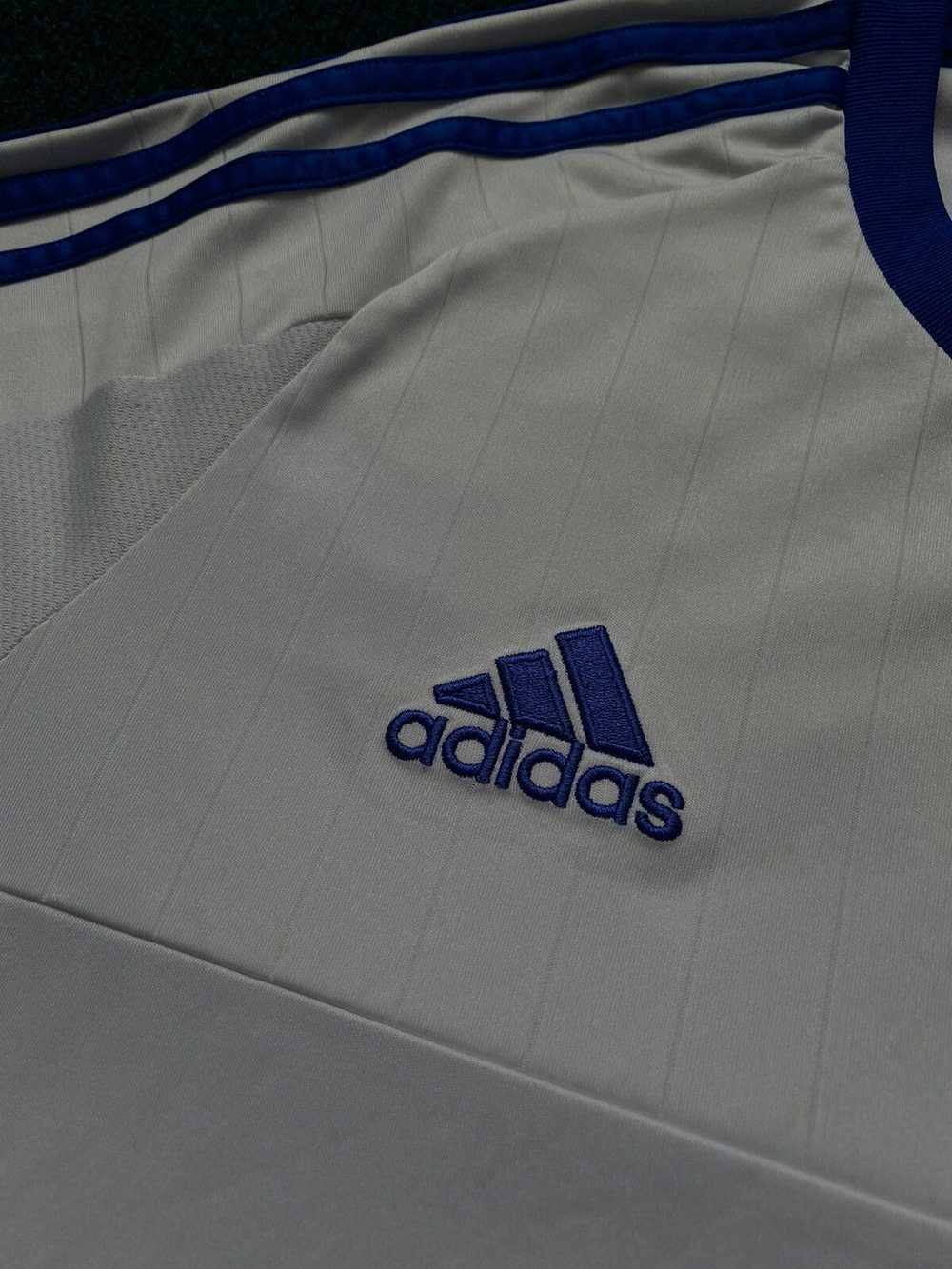Adidas × Bowery Football Club × Streetwear Ipswic… - image 4