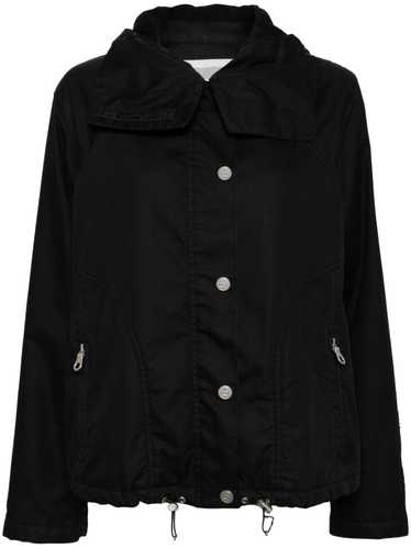 Chanel sports line jacket - Gem