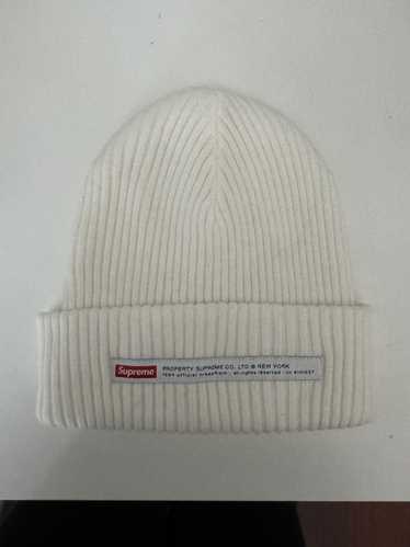 Supreme Supreme Beanie - image 1