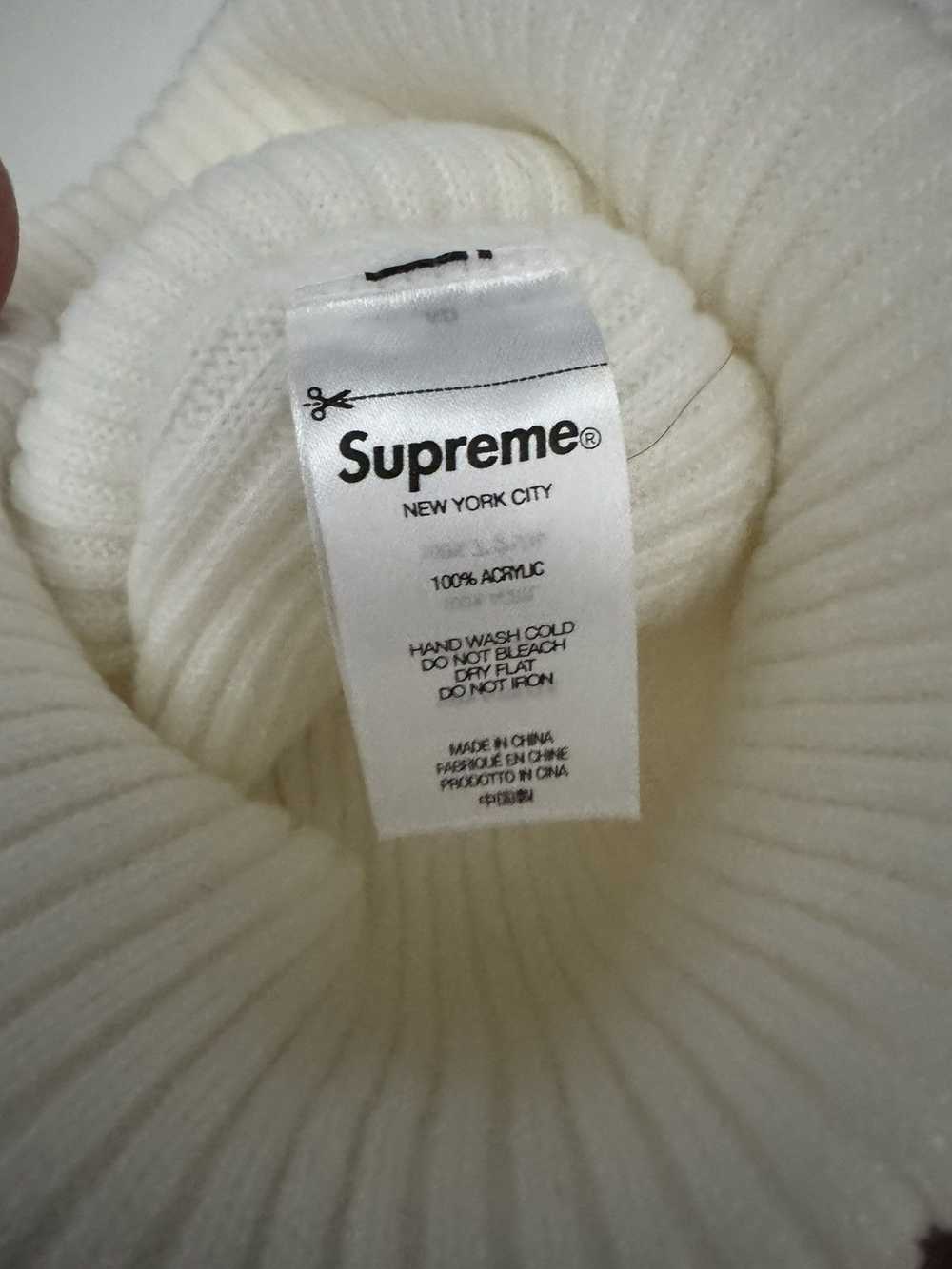 Supreme Supreme Beanie - image 2