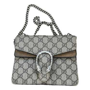 Gucci Dionysus handbag