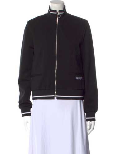Bikkembergs sweatshirt - Gem