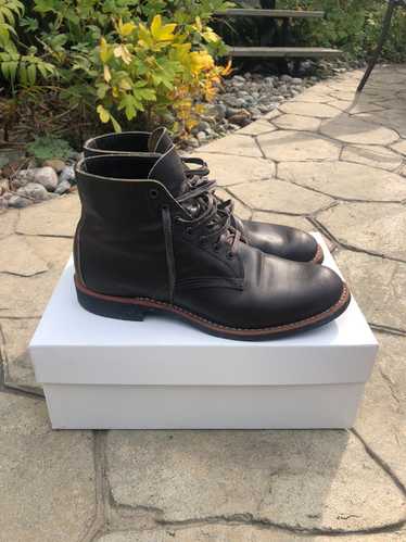 Red Wing Red wing 8061 boots size 8.5