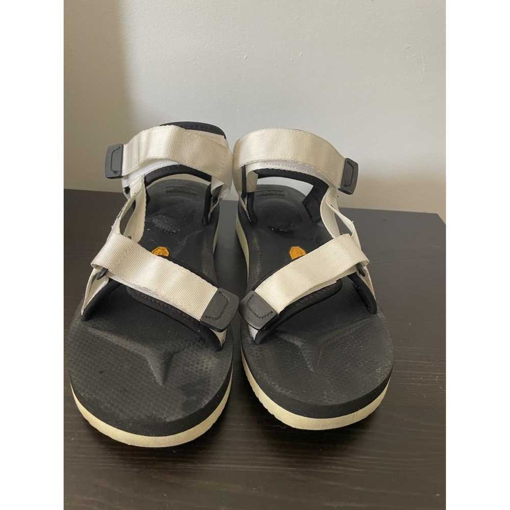 Suicoke Depa-V2 sandal - image 2