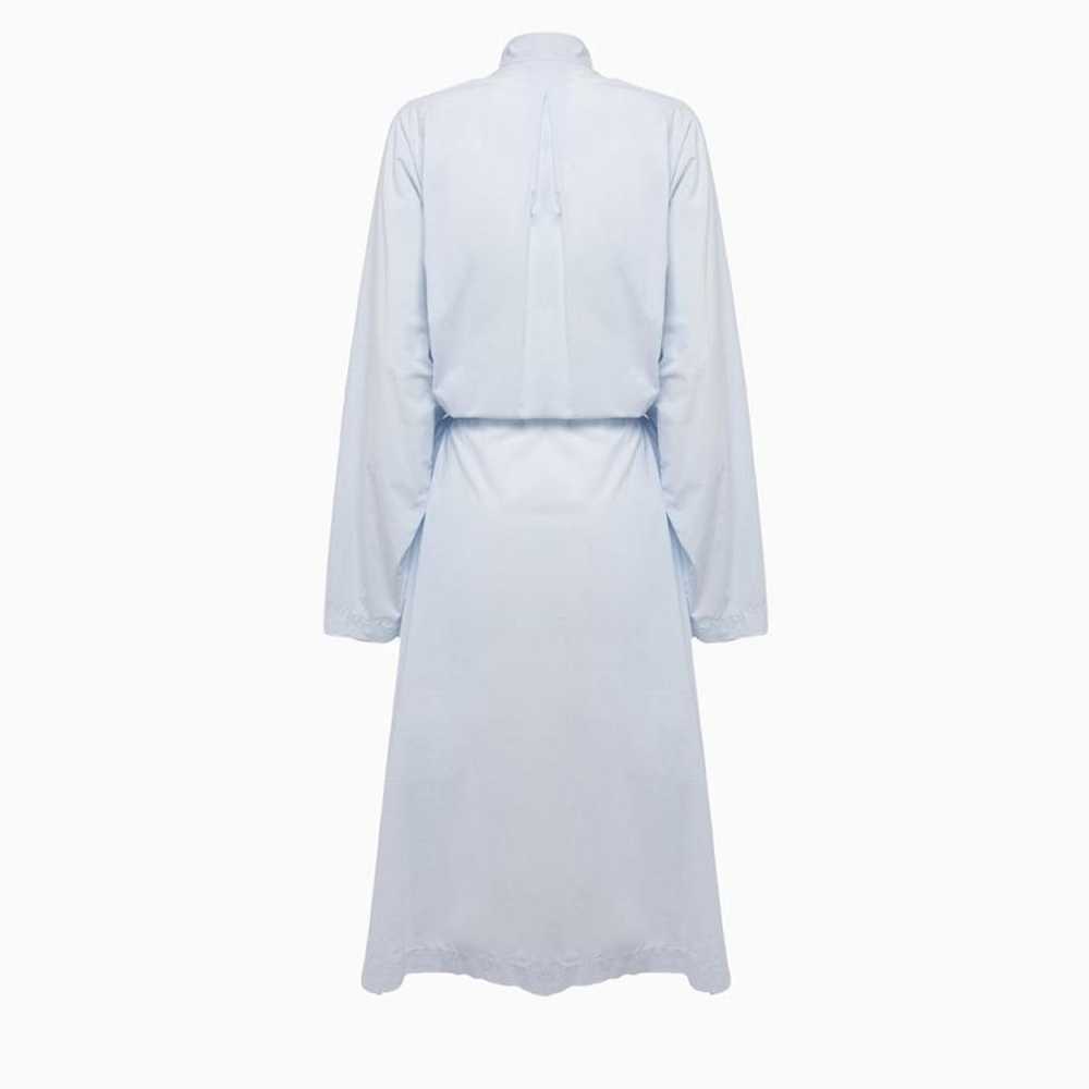 Lemaire Mid-length dress - image 3