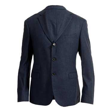 Hugo Boss Wool jacket