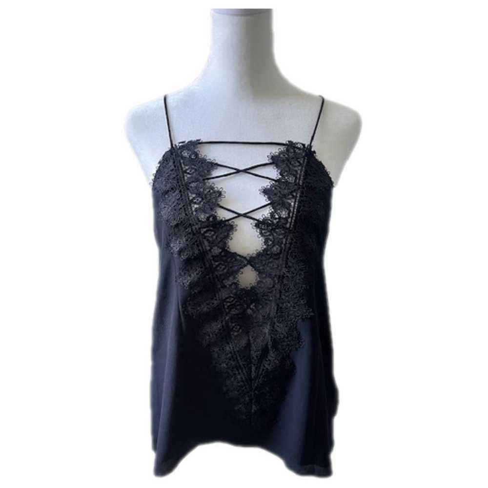 Cami Nyc Silk camisole - image 1