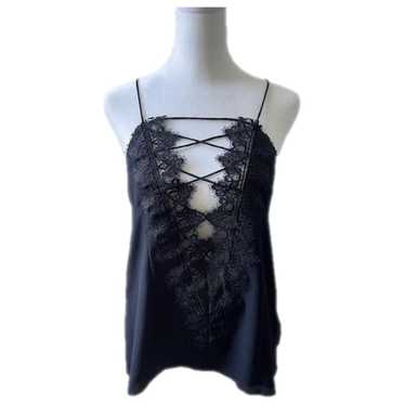 Cami Nyc Silk camisole - image 1