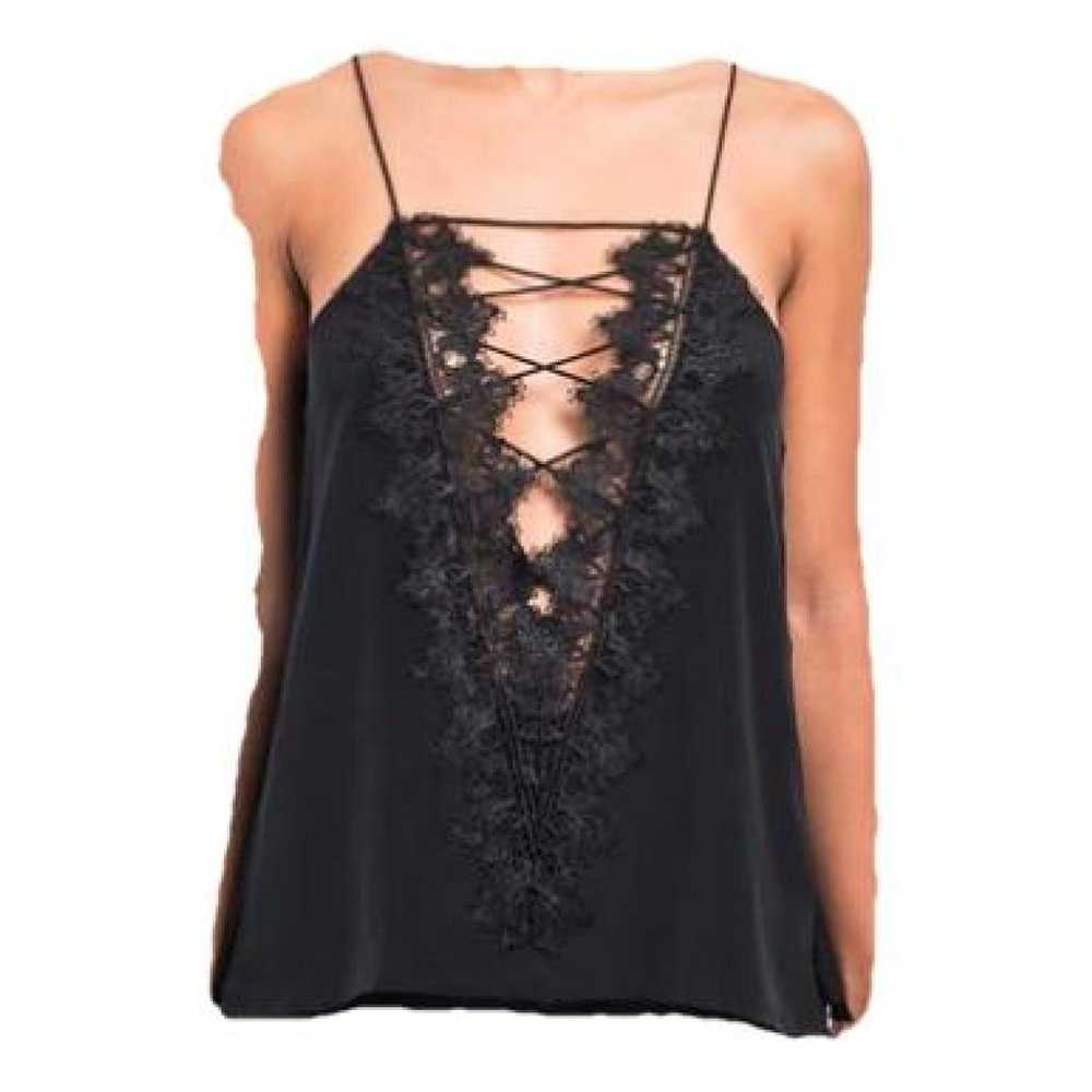 Cami Nyc Silk camisole - image 2