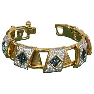 Swarovski Crystal bracelet