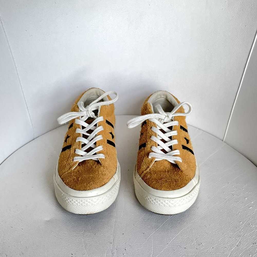 Converse Trainers - image 5