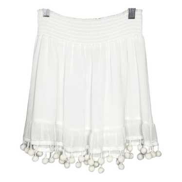 Ramy Brook Mini skirt