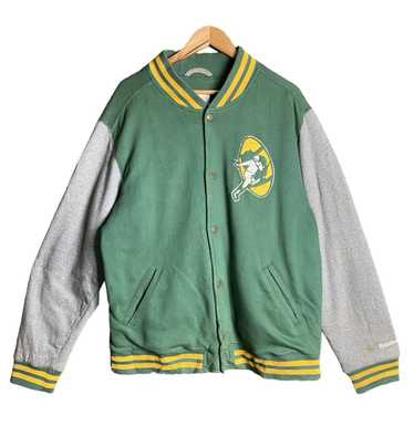 Nfl x reebok varsity - Gem
