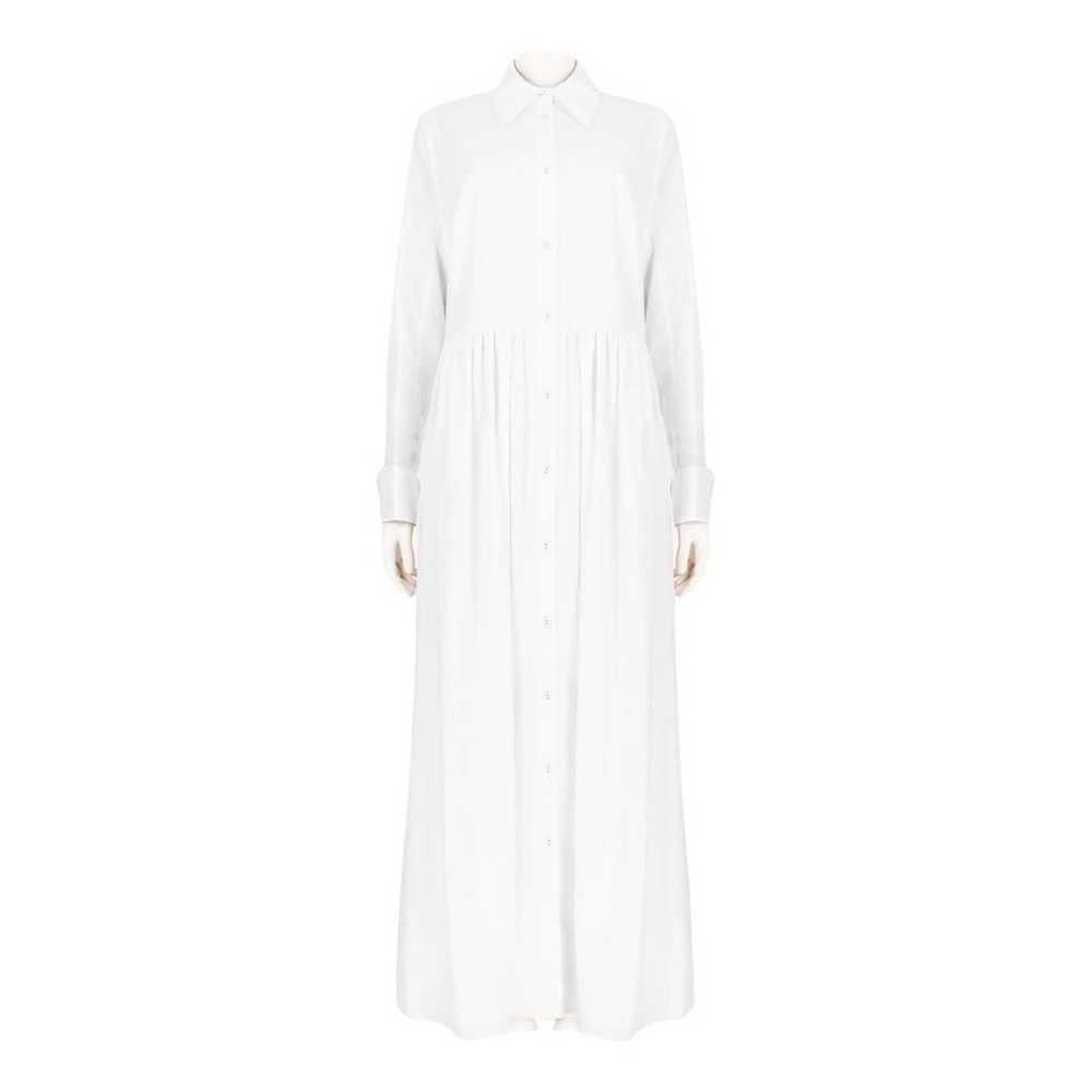 Erdem Mid-length dress - image 1