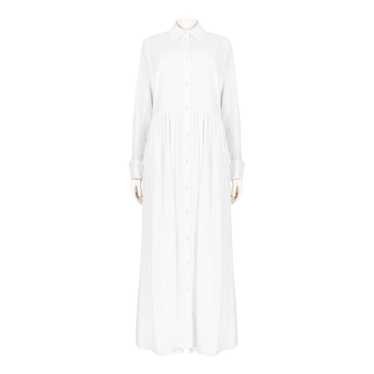 Erdem Mid-length dress - image 1