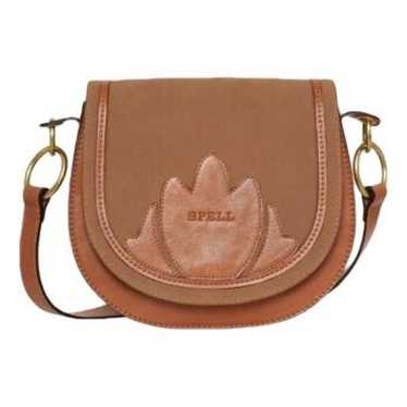 Spell & The Gypsy Collective Crossbody bag - image 1