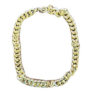 Michael Kors Necklace - image 1