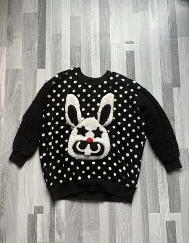 Vintage 20471120 Hyoma Harajuku Style - Etsy