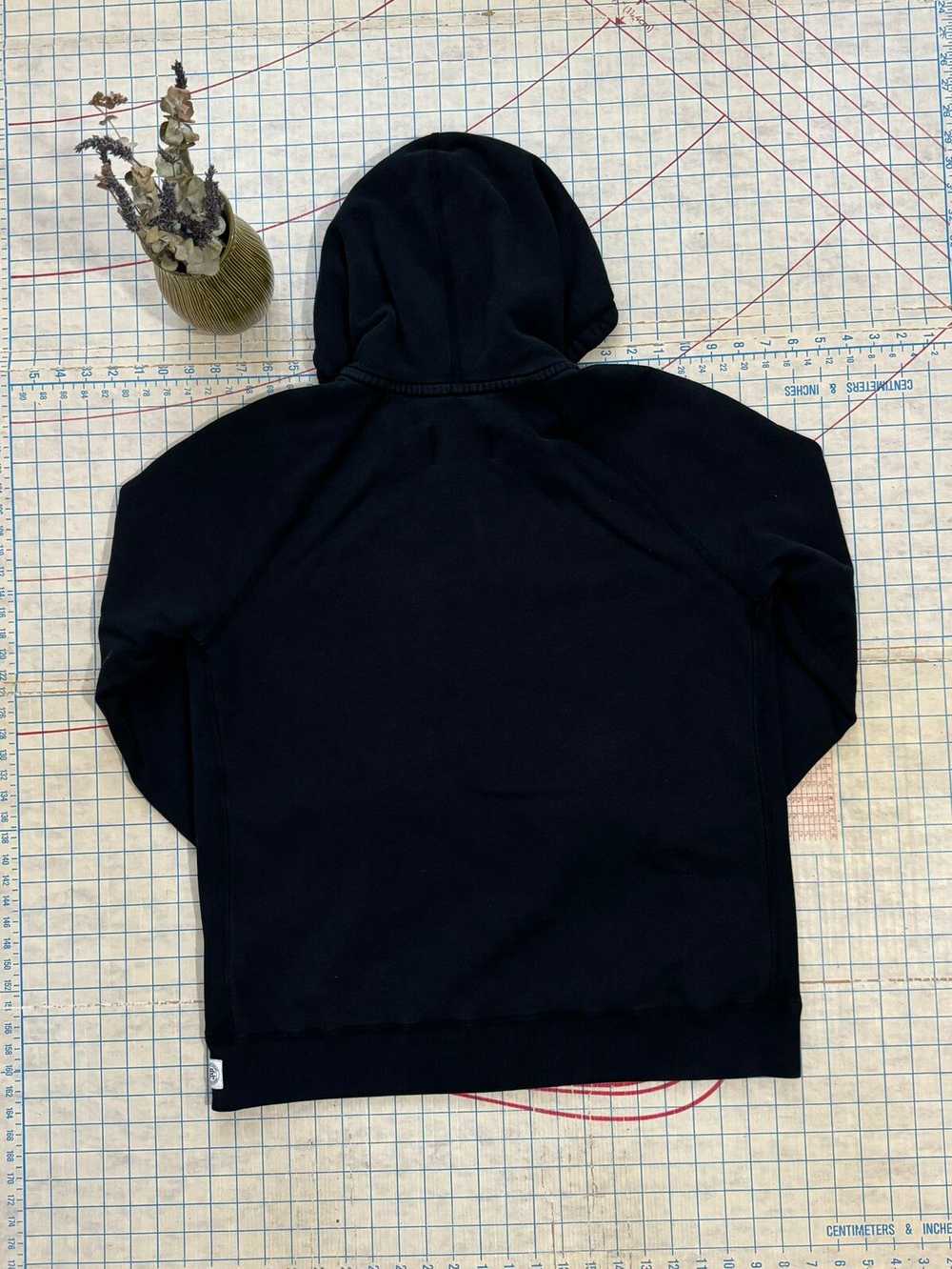 Made In Canada × Reigning Champ × Streetwear Reig… - image 8
