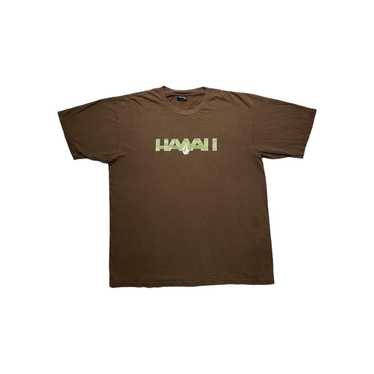 Vintage quiksilver t shirt - Gem