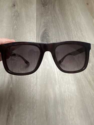 Hugo Boss Black Hugo Boss Sunglasses