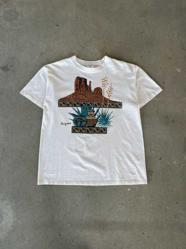 Vintage Vintage 90’s Arizona Grand Canyon T-Shirt