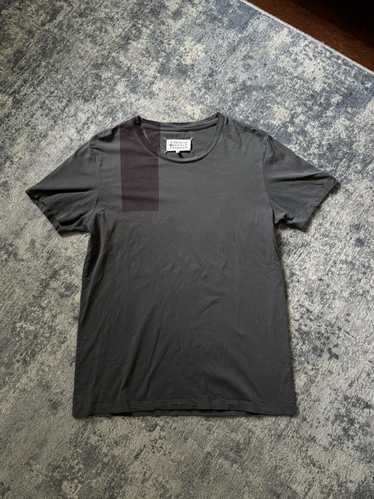 Maison Margiela Paint Roller Tee