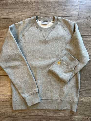 Carhartt × Carhartt Wip Carhartt WIP Sweater