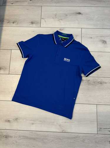 Hugo Boss Hugo Boss Polo