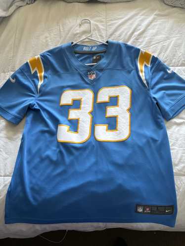 Nike Los Angeles Chargers