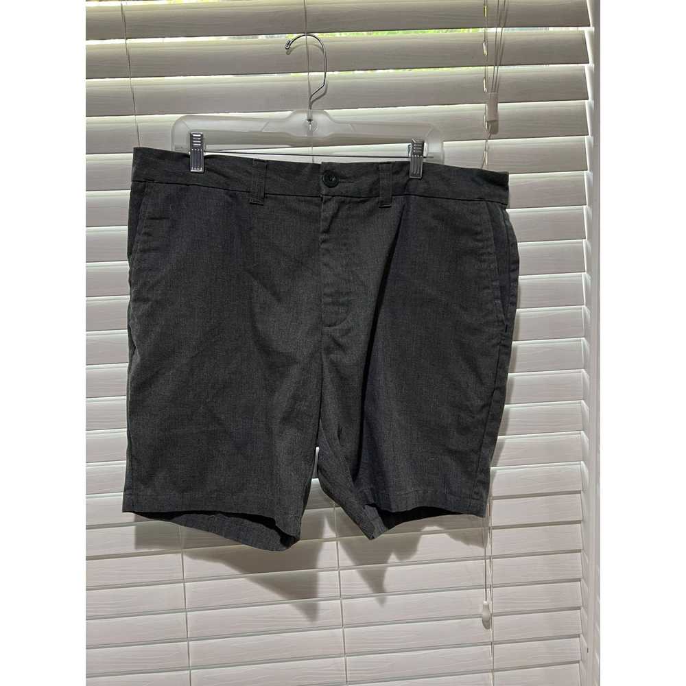 Patagonia Patagonia Mens Shorts - Size 38 - image 1