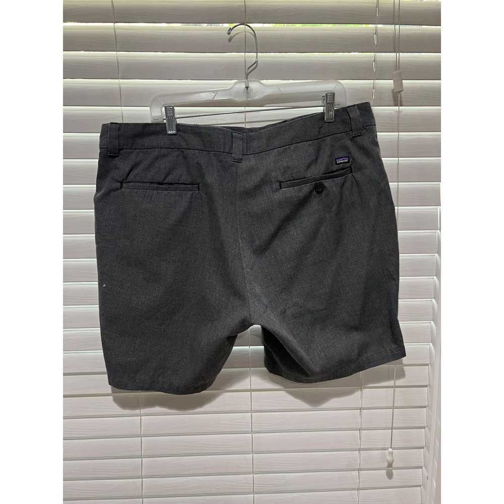 Patagonia Patagonia Mens Shorts - Size 38 - image 3