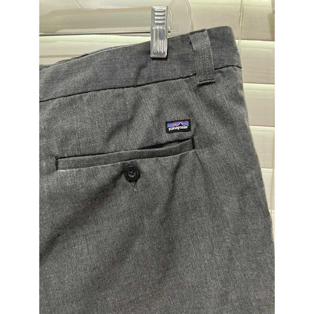 Patagonia Patagonia Mens Shorts - Size 38 - image 4