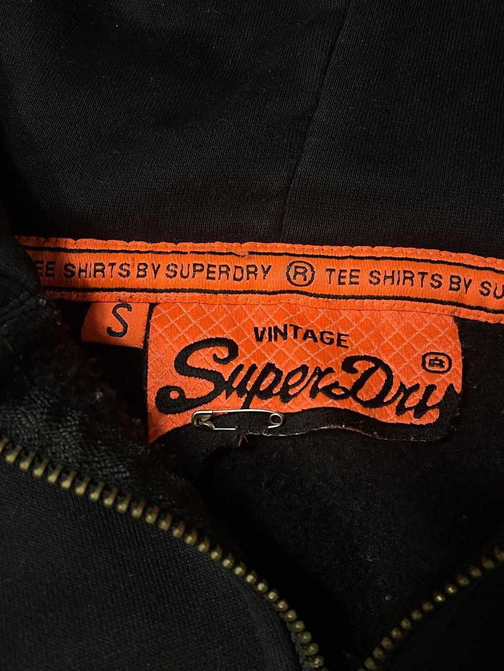 Streetwear × Superdry × Vintage 🔥Offers🔥Superdr… - image 3