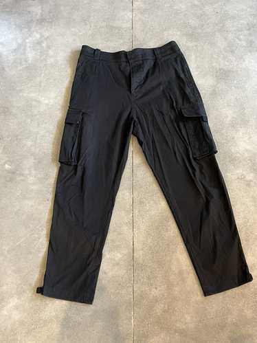 Cargo dior pants - Gem