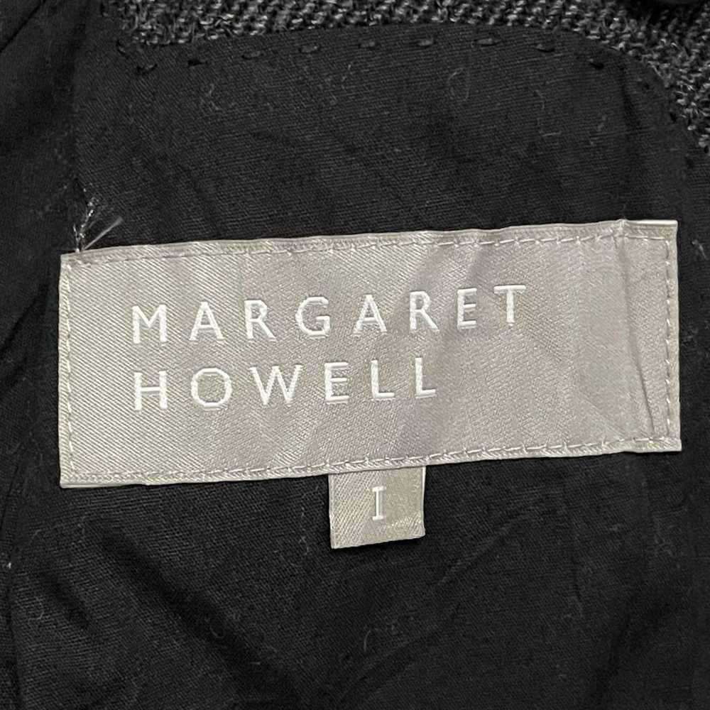 Margaret Howell × Vintage Vintage MHL Margaret Ho… - image 7