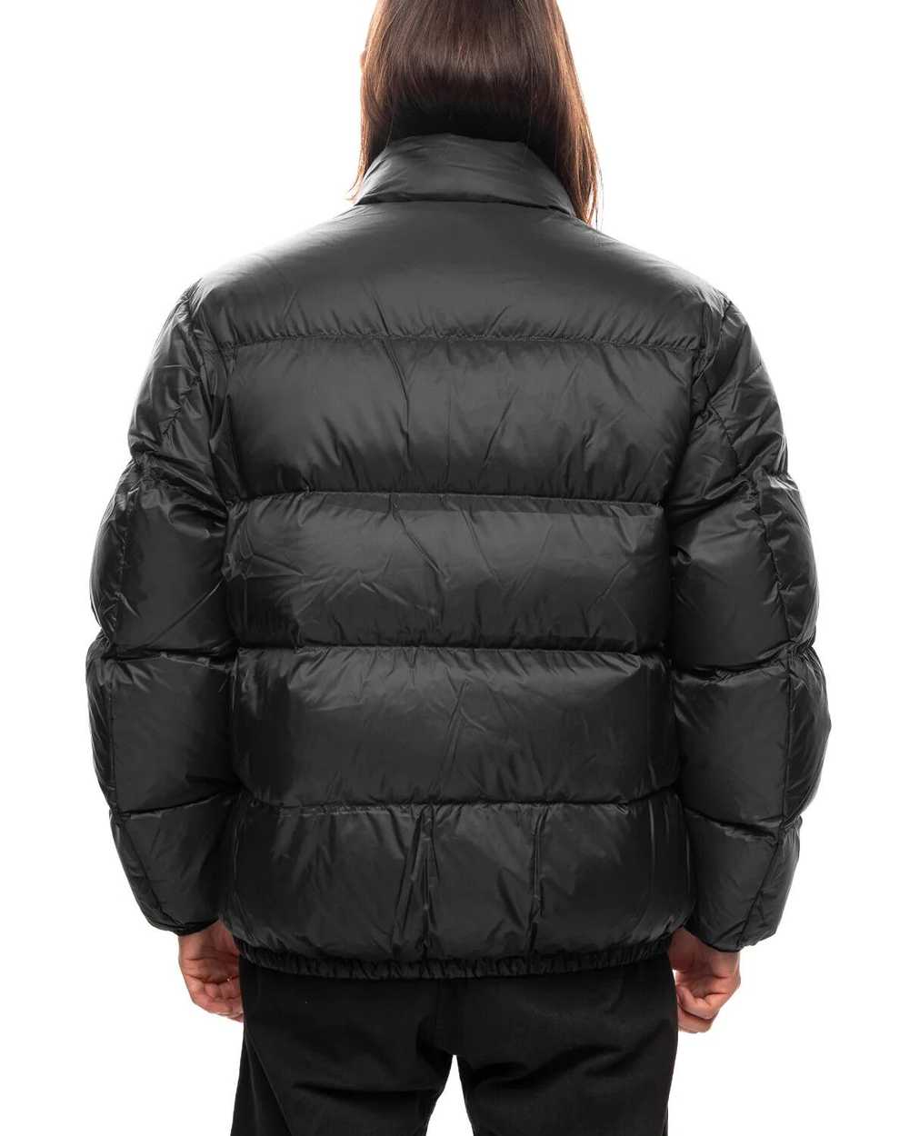 Gramicci Down Puffer Jacket 600 - image 3