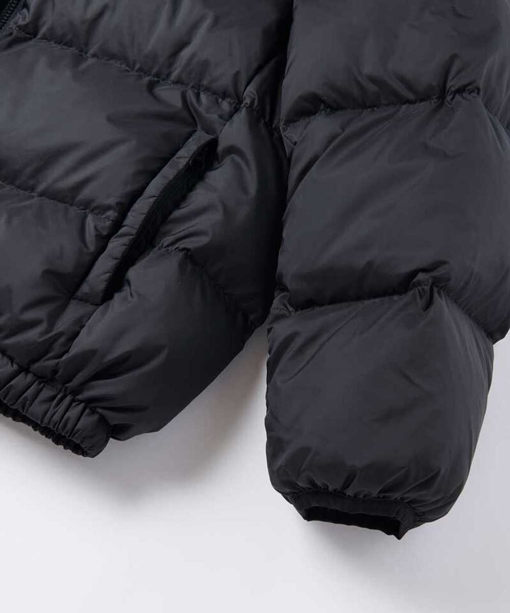 Gramicci Down Puffer Jacket 600 - image 5