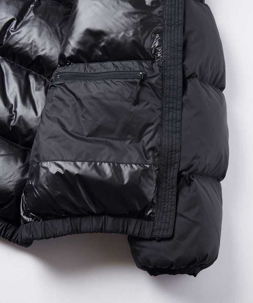 Gramicci Down Puffer Jacket 600 - image 6