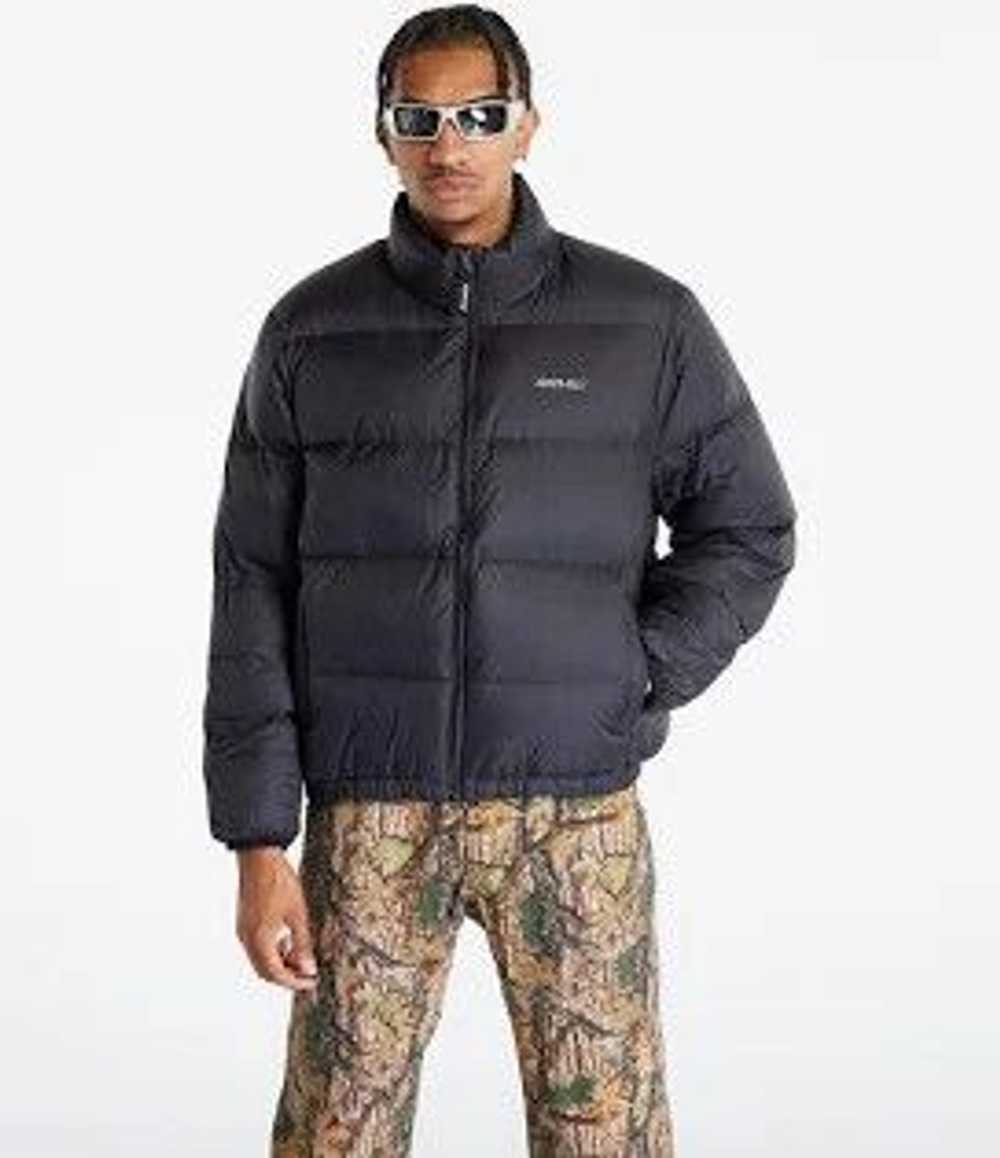 Gramicci Down Puffer Jacket 600 - image 7