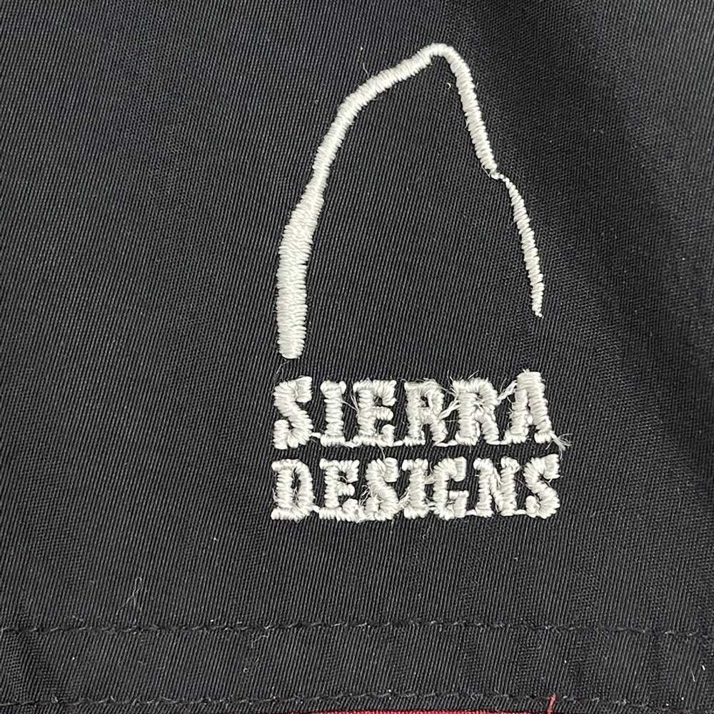 Rare × Sierra Designs × Streetwear 🔥 STEALS 🔥 V… - image 6