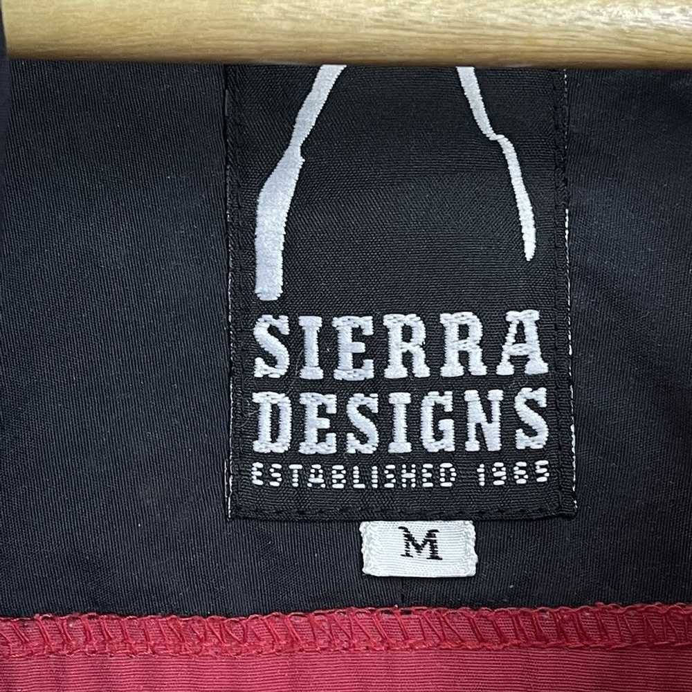 Rare × Sierra Designs × Streetwear 🔥 STEALS 🔥 V… - image 8