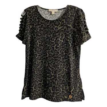 Michael Kors Blouse