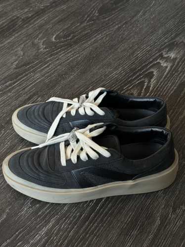 Fear of God Fear of God Skate Shoes Size 41