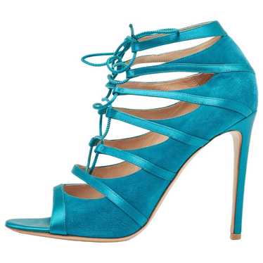 Gianvito Rossi Sandal