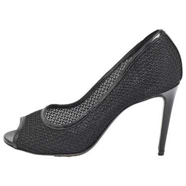 Dolce & Gabbana Patent leather heels - image 1