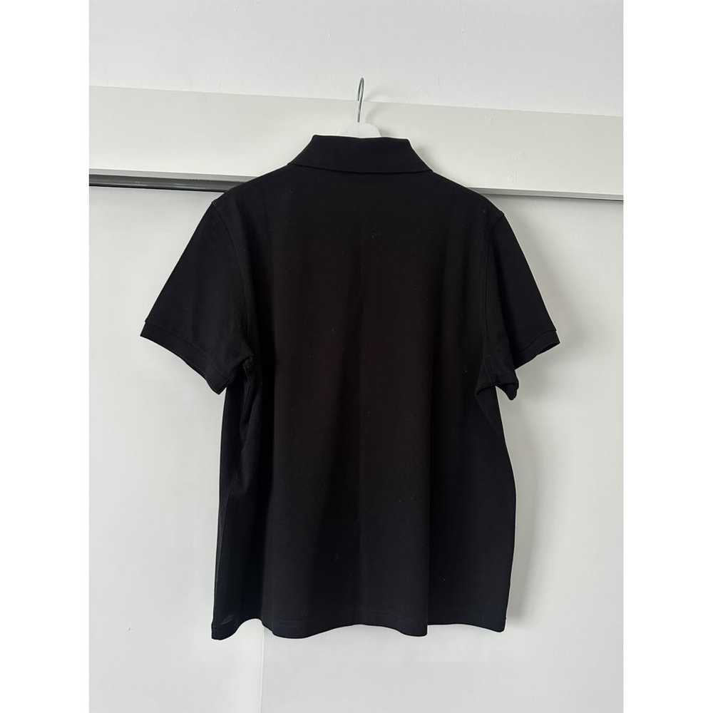 Saint Laurent Polo shirt - image 2