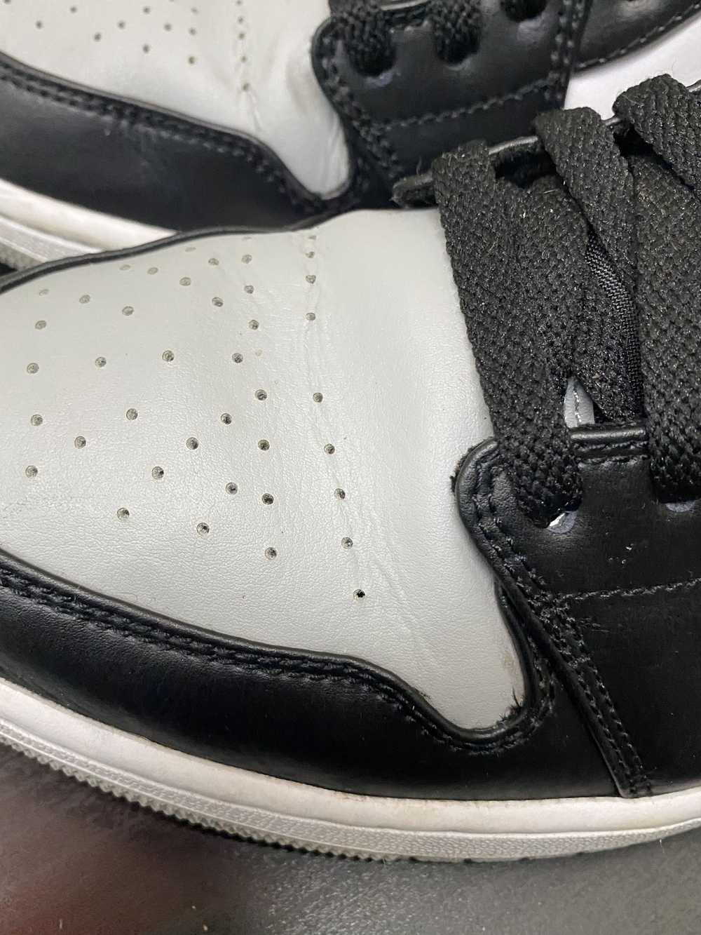 Jordan Brand × Nike Jordan 1 Low Shadow Toe - image 5